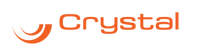 crystal_Final (1) (1).png
