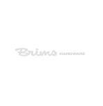15_edited.png