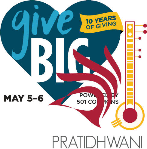 Helping Artists to Preserve the Arts