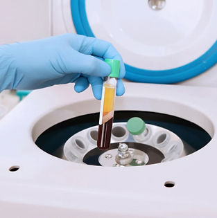 Sin título (Post de Instagram (45))_edited.jpg