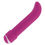 Thumbnail: California Exotic Novelties Classic Chic Vibrator