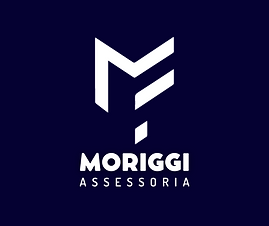 logo moriggi.png