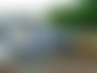 Preços para transporte de balsa entre Santa Tereza e São Valentim do Sul são definidos