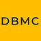 Logo DBMC