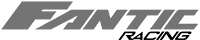 Logo Fantic motor