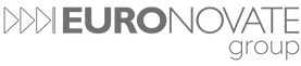 Logo Euronovate