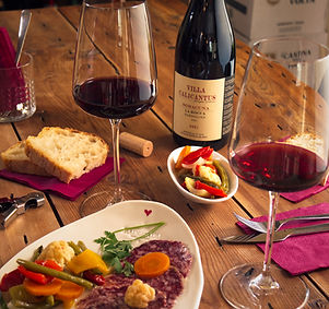 Fotografia di prodotto, fotografia vino, fotografia food