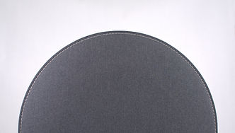 Fotografia di prodotto, fotografia design, fotografia d'interni, fotografia arredamento