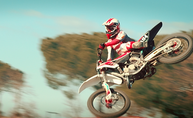 sport photography, sport video, produzione video automotive