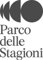 Logo Parco delle Stagioni