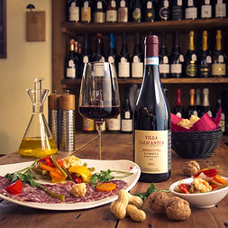 Fotografia di prodotto, still life, foto aziendale, food photography, wine photography
