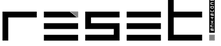 Logo Reset Acoustics