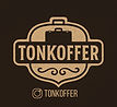 tonkoffer.jpg