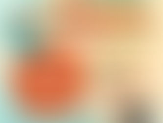 Bildungsmesse Erzgebirge