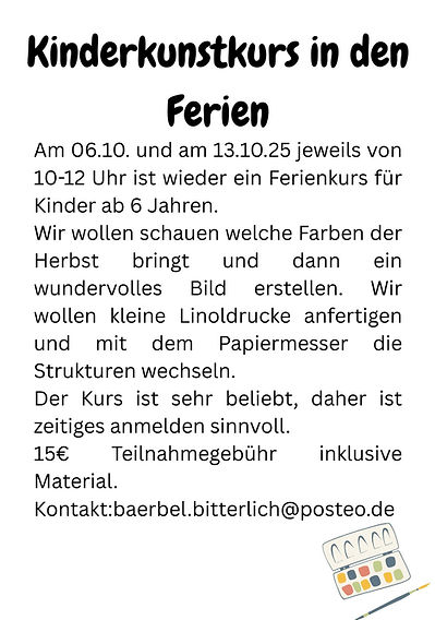 Ferienkurs.jpg