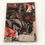 Thumbnail: SOLD Vertical Cowpen With Green Tags