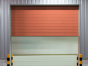 Garage entrümpeln – In 5 Schritten zum freien Stellplatz 🚗🔧