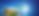 Screenshot 2024-07-15 at 9.47.07 PM.png