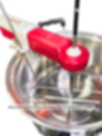 Thumbnail: StirMATE Culinary Thermometer