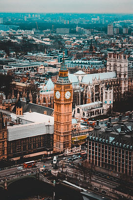 pexels-photo-1837591.jpeg