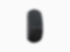 Frame 6586.png
