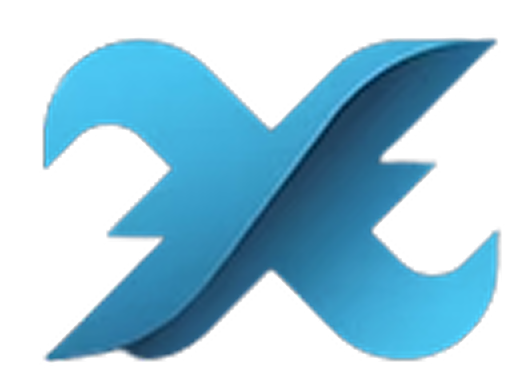 logo.png