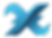logo.png
