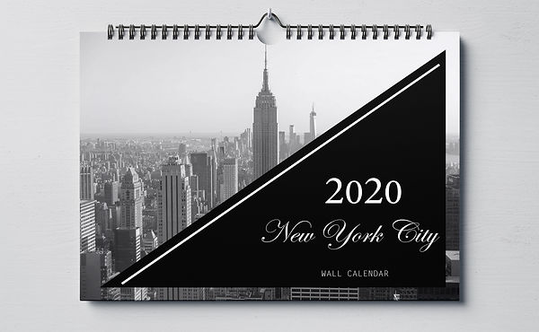 NYC_calendar.jpg
