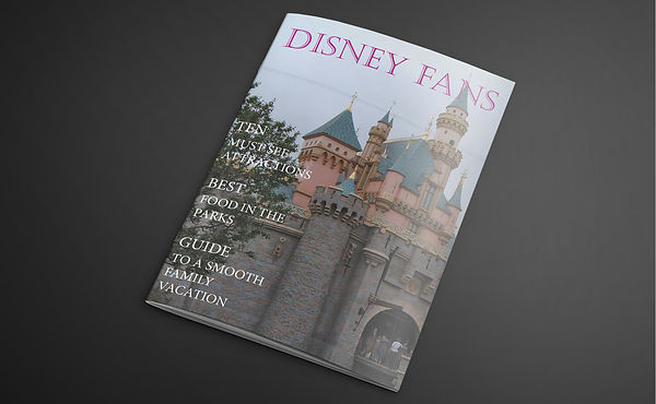 disneyfansmag.jpg
