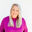 Writer: Donna Youngman
