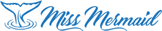 Miss Mermaid Logo.png