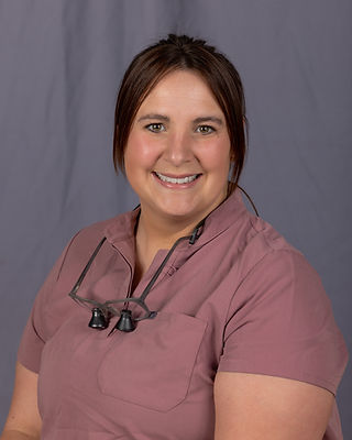 3D2A4851 - Meredith Riley.jpg