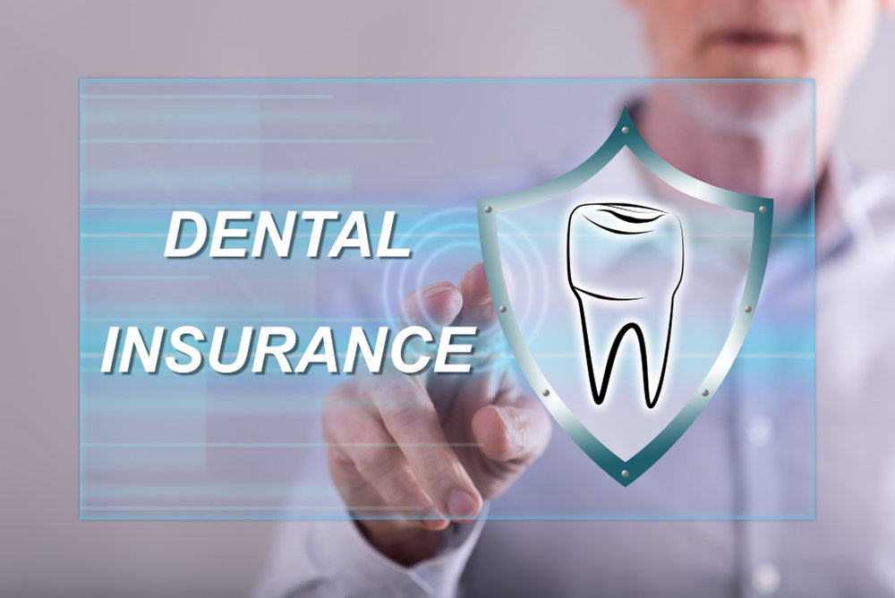 Commonly Asked Queries Regarding Dental Care Coverage