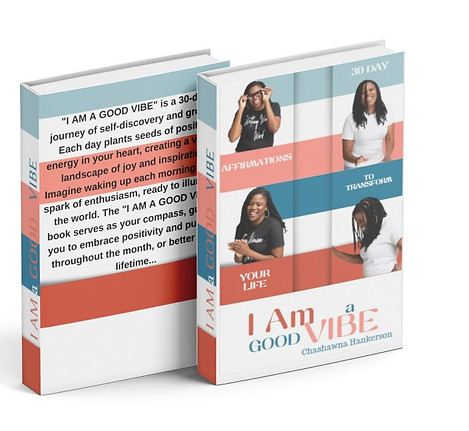 Hardcover Books Mockup Front And Back View (7).jpeg