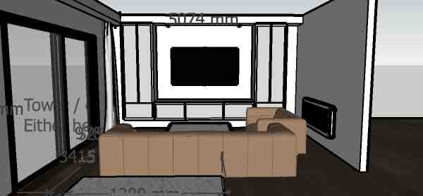 a placeholder image.