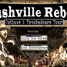 Nashville Rebels tour.jpg
