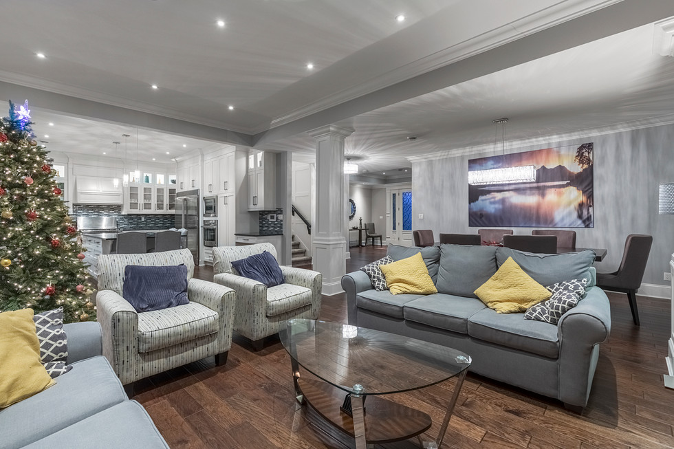 3930-204-St-360hometours-6.jpg