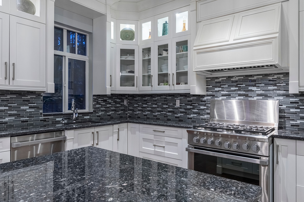 3930-204-St-360hometours-11.jpg