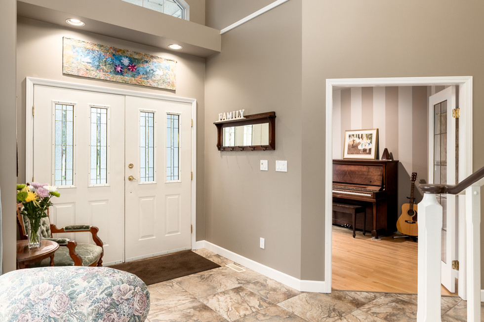 5298 80A Avenue Print (2 of 30).jpg