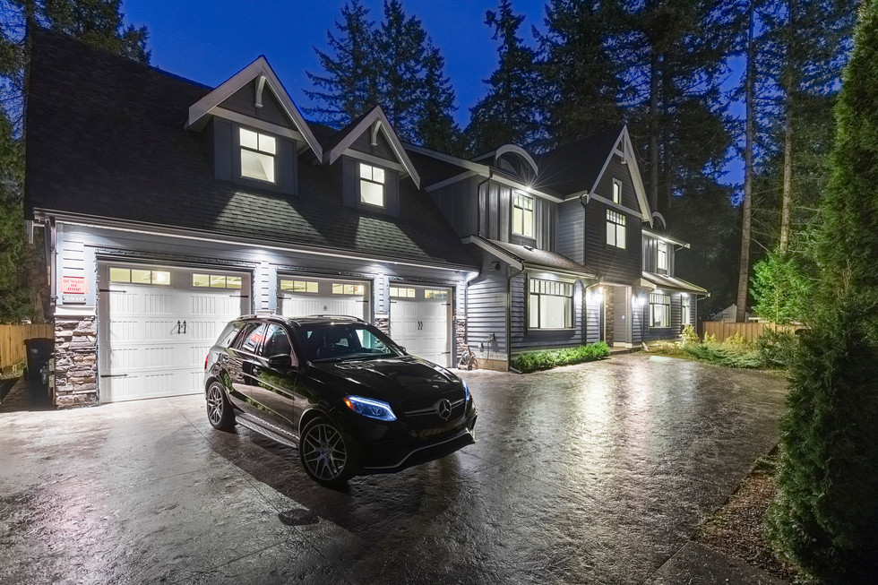 3930-204-St-360hometours-1.jpg