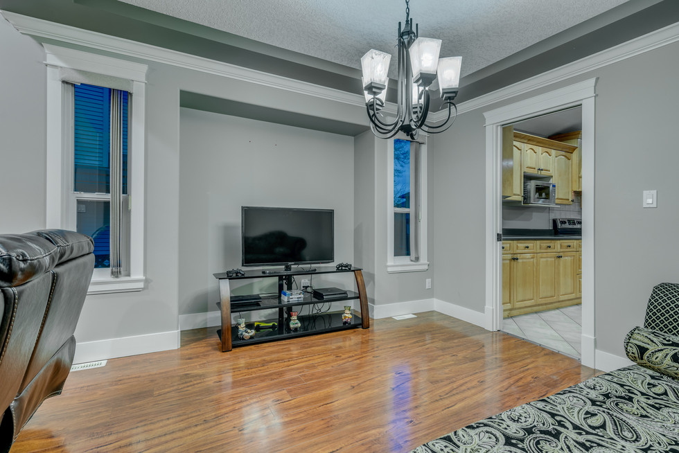 7558-Wiltshire-Drive-360hometours-07.jpg