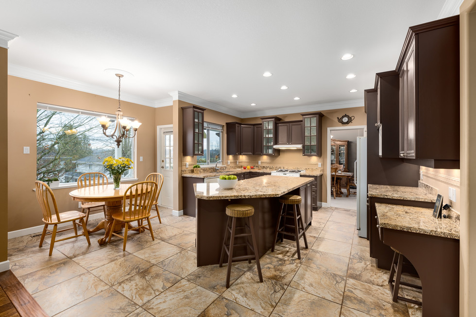 5298 80A Avenue Print (9 of 30).jpg