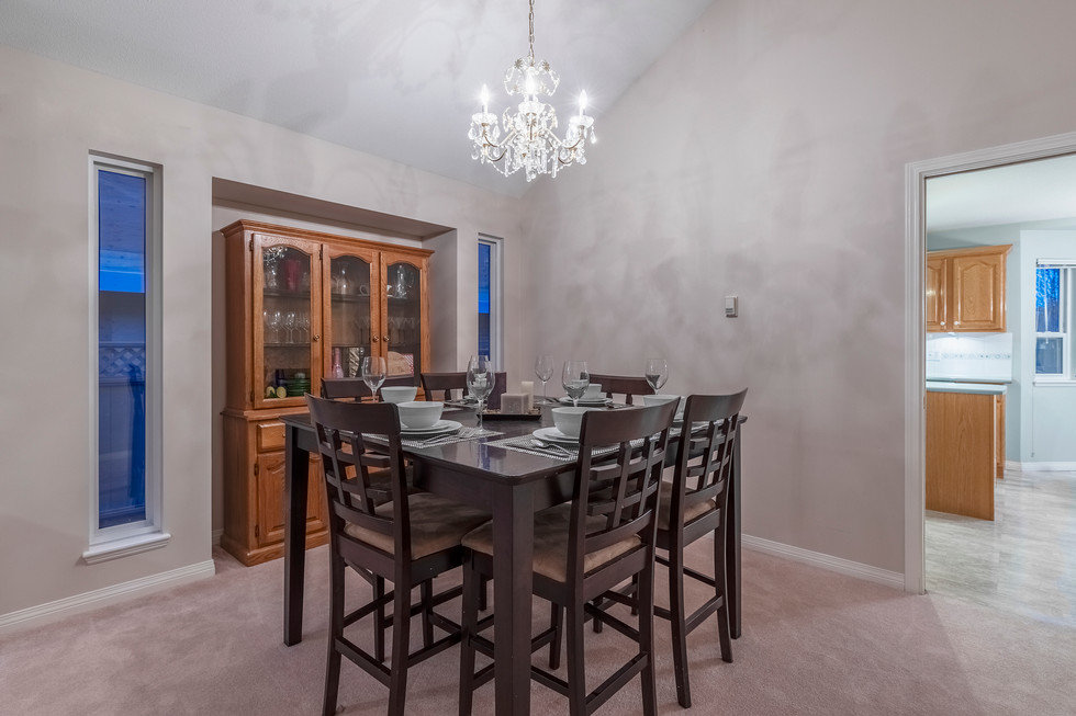 21093-43-Ave-360hometours-6.jpg