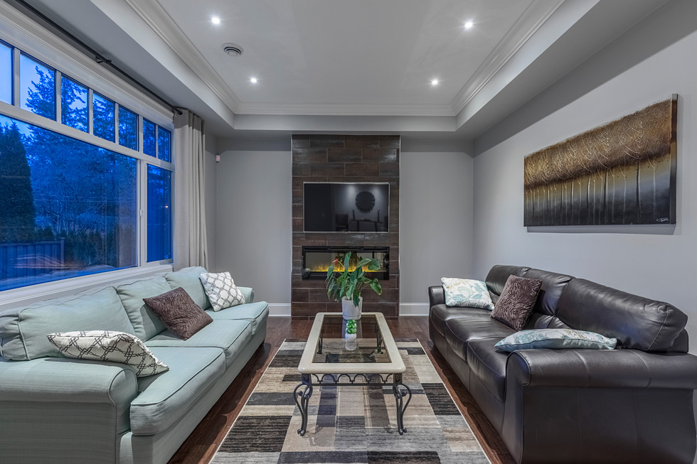 3930-204-St-360hometours-5.jpg