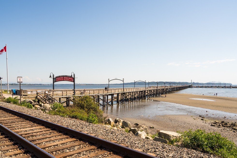 White Rock Community Print (1 of 13).jpg