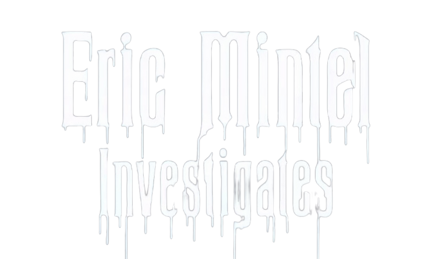 My project 2_edited.png