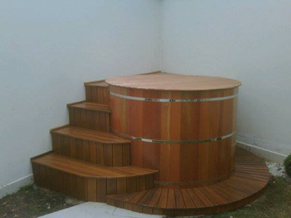Ofurô