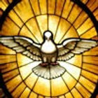 Prayer for the Indwelling of the Spirit