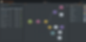 FLOW-Automation-v2021.4-Complex-Workflow.png