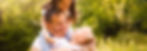 AdobeStock_248621229.jpeg